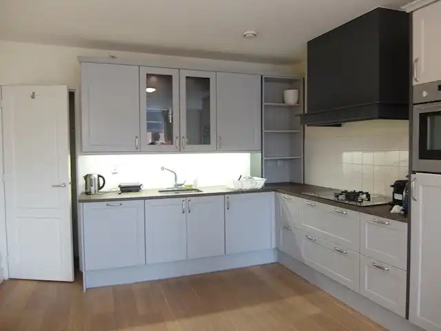 Appartement Foto #2 te huur bij Huurstunt