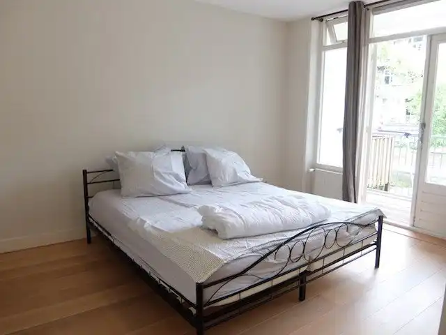 Appartement Foto #3 te huur bij Huurstunt