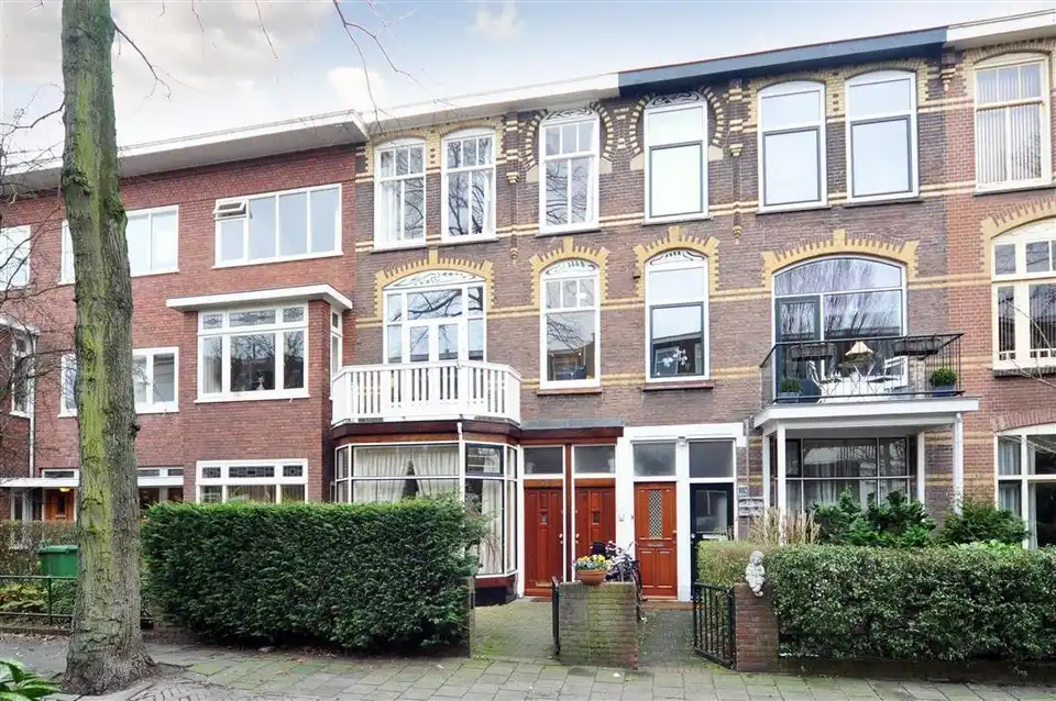 Appartement Foto #0 te huur bij Huurstunt