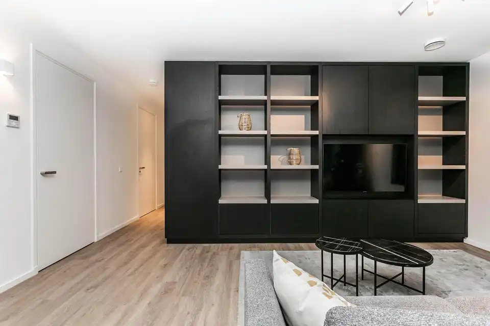 Appartement Foto #1 te huur bij Huurstunt