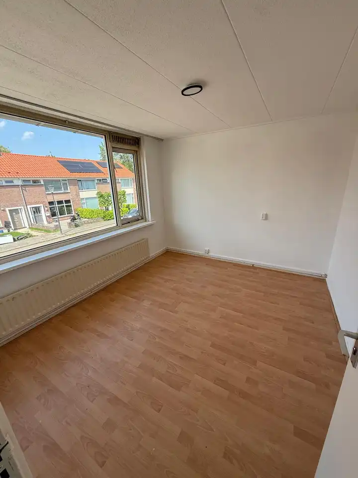 Kamer Foto #2 te huur bij Huurstunt
