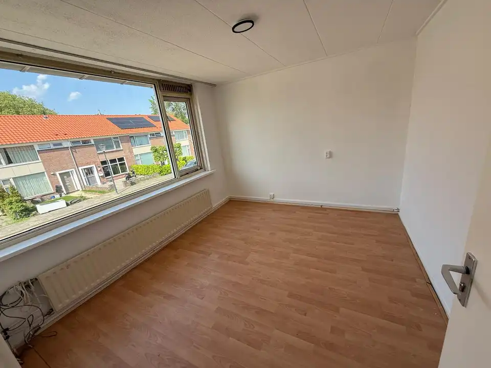 Kamer Foto #3 te huur bij Huurstunt