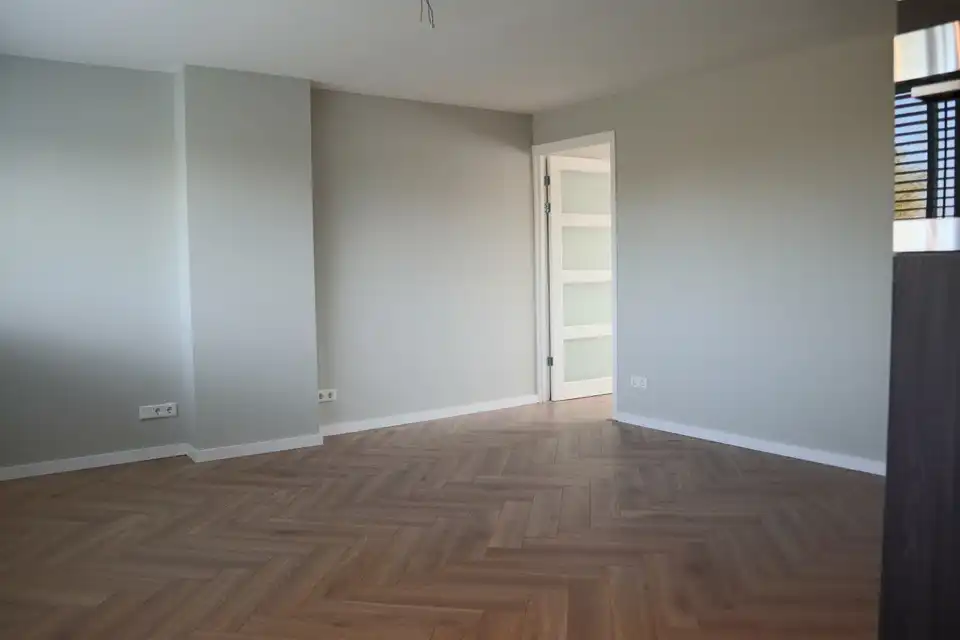 Appartement Foto #2 te huur bij Huurstunt