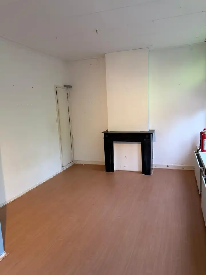 Kamer Foto #2 te huur bij Huurstunt