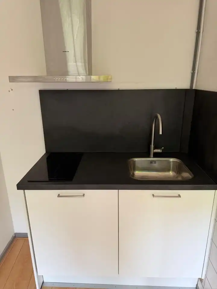 Kamer Foto #3 te huur bij Huurstunt