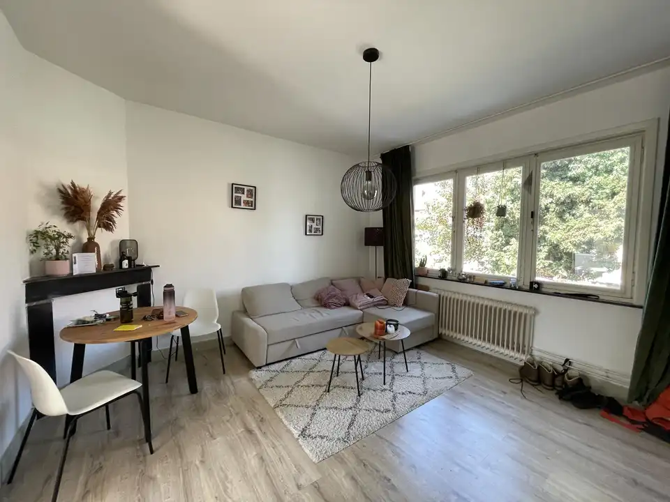 Appartement Foto #0 te huur bij Huurstunt