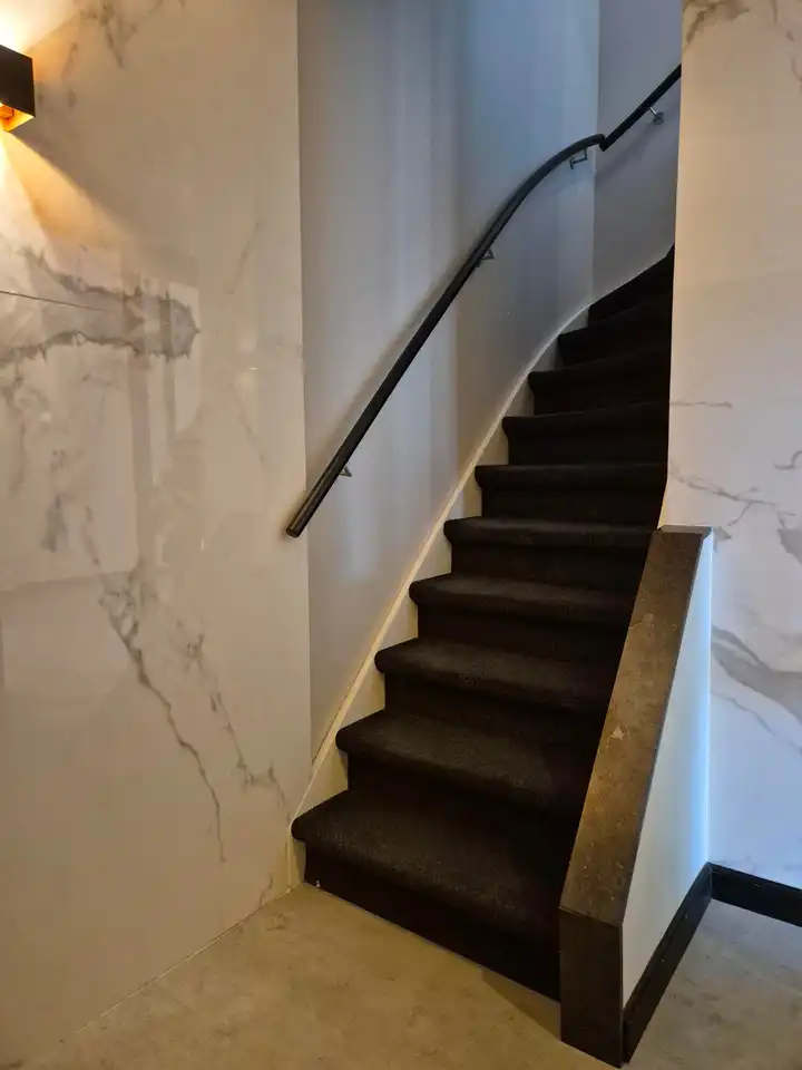 Huurwoning Foto #1 te huur bij Huurstunt