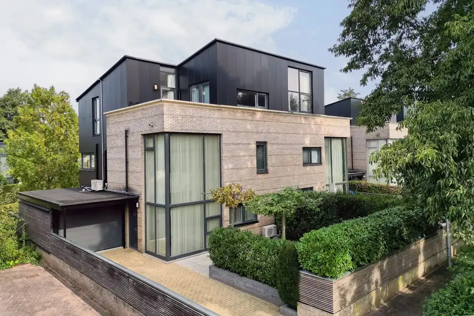 Huurwoning Foto #0 te huur bij Huurstunt