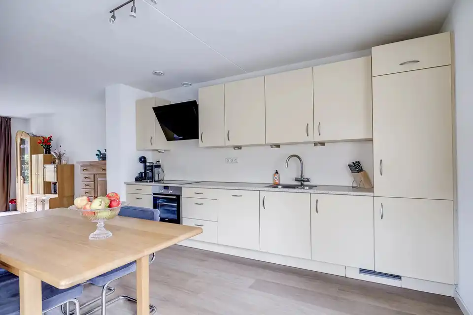 Huurwoning Foto #1 te huur bij Huurstunt
