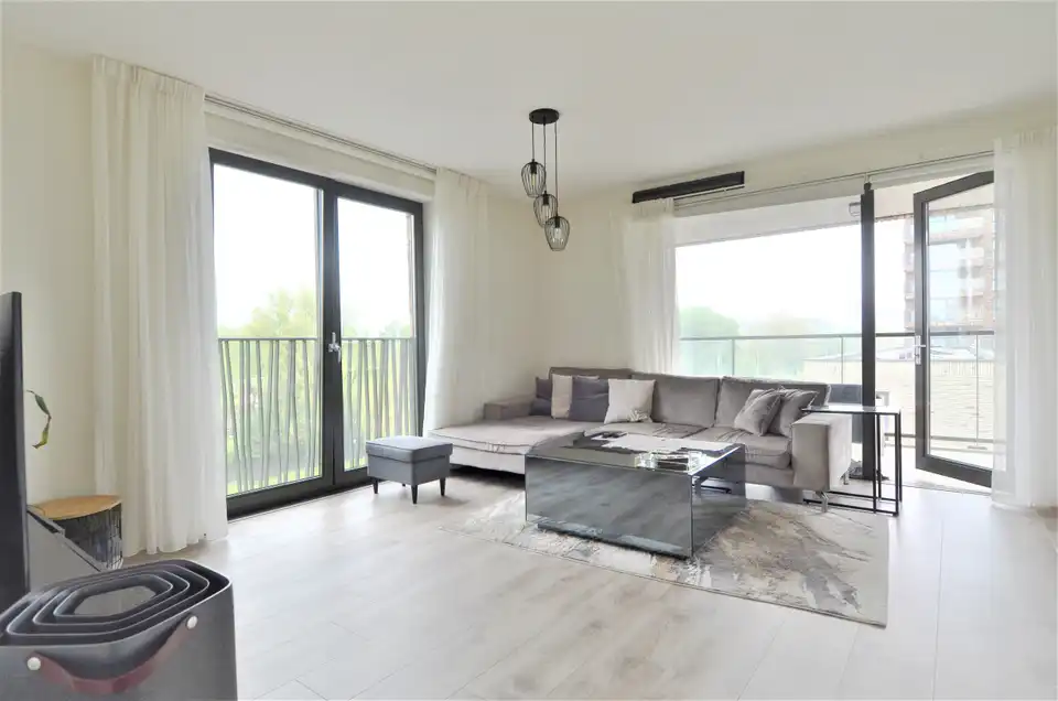 Appartement Foto #0 te huur bij Huurstunt