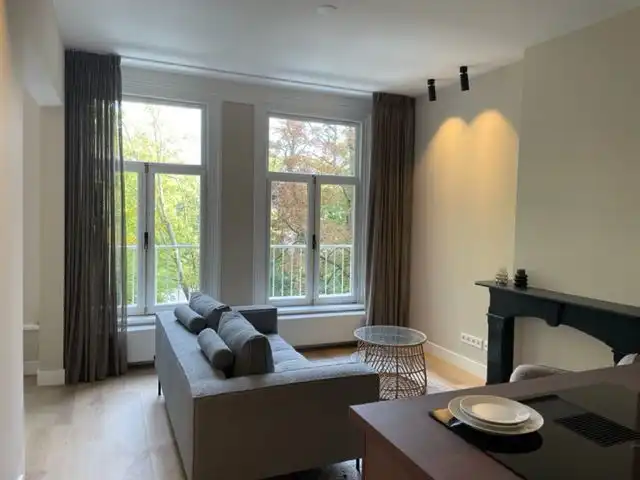 Appartement Foto #1 te huur bij Huurstunt