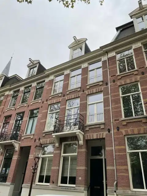 Appartement Foto #0 te huur bij Huurstunt