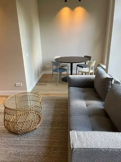 Appartement Foto #3 te huur bij Huurstunt