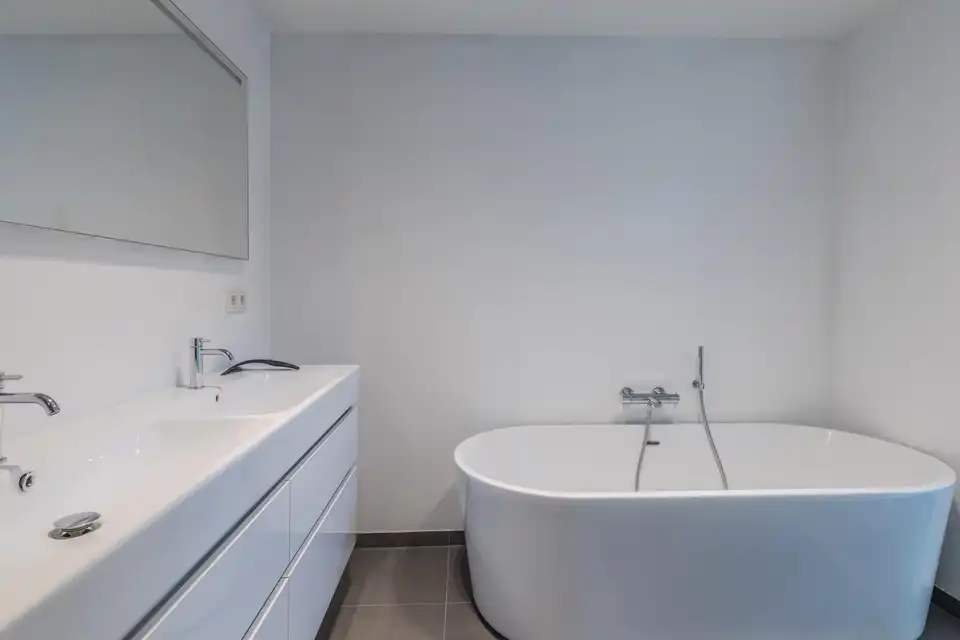 Appartement Foto #2 te huur bij Huurstunt