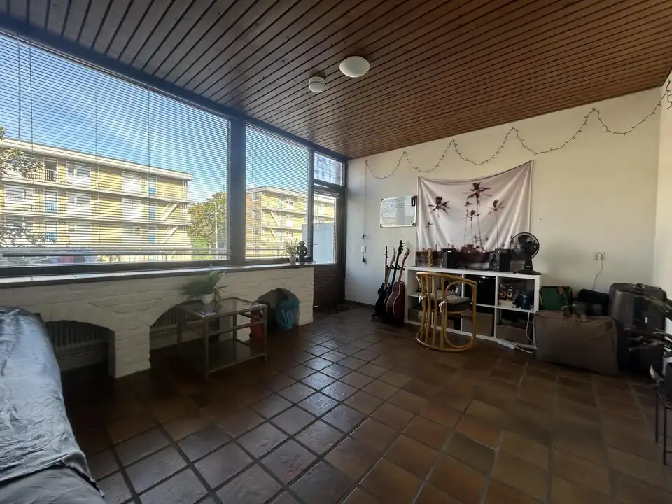 Kamer Foto #0 te huur bij Huurstunt