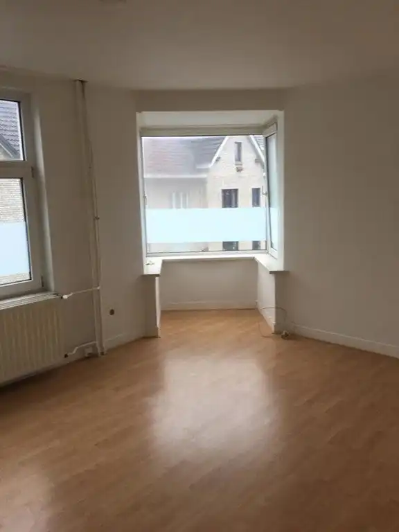 Appartement Foto #2 te huur bij Huurstunt