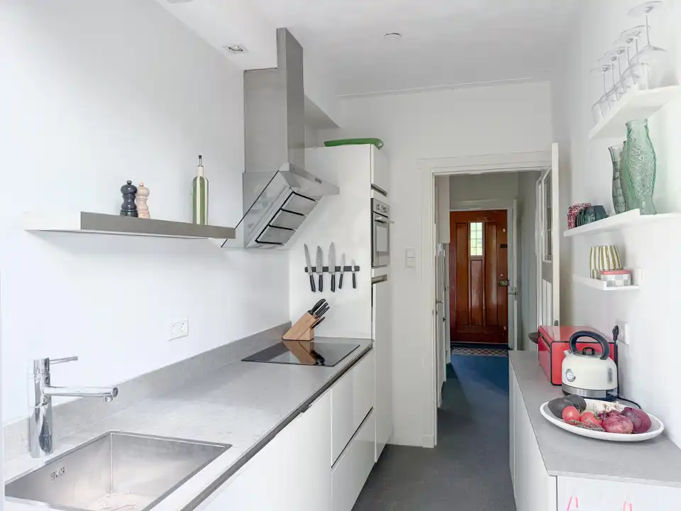 Huurwoning Foto #2 te huur bij Huurstunt