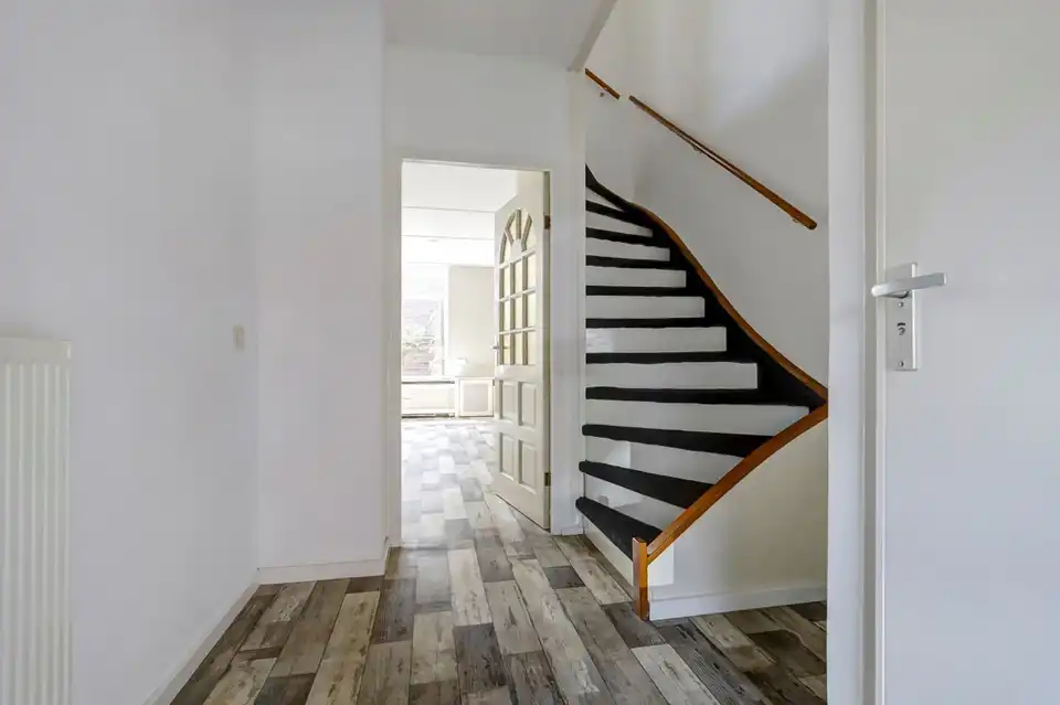 Huurwoning Foto #3 te huur bij Huurstunt