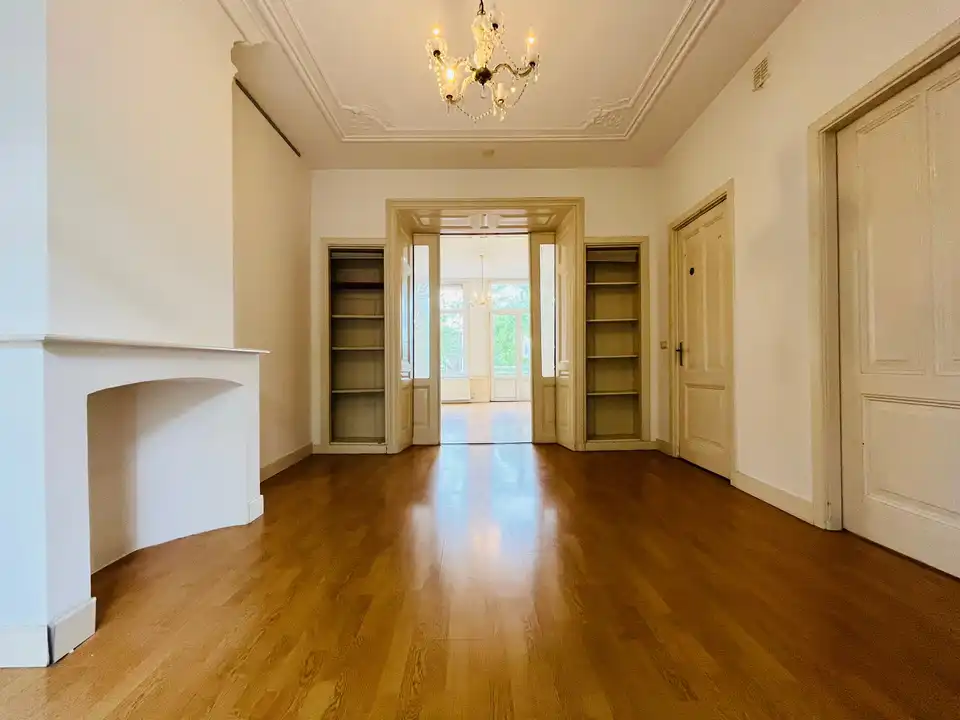 Appartement Foto #1 te huur bij Huurstunt