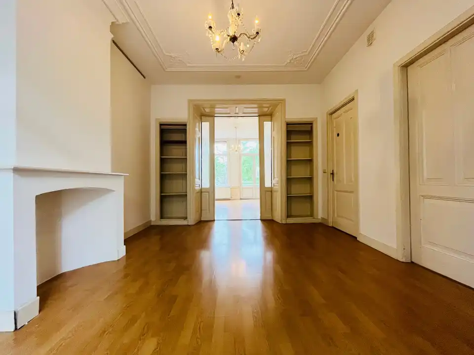 Appartement Foto #0 te huur bij Huurstunt