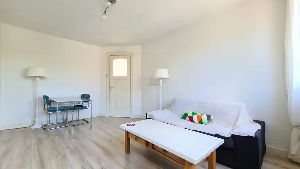 Appartement Foto #3 te huur bij Huurstunt