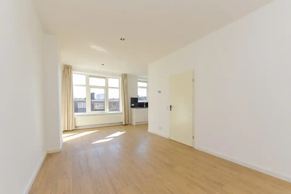 Appartement Foto #0 te huur bij Huurstunt