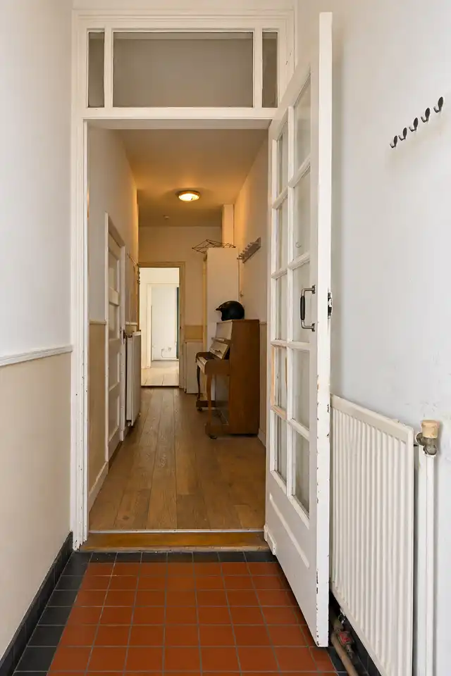 Appartement Foto #1 te huur bij Huurstunt