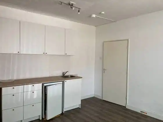 Foto #3 Kamer Smetsakker Eindhoven