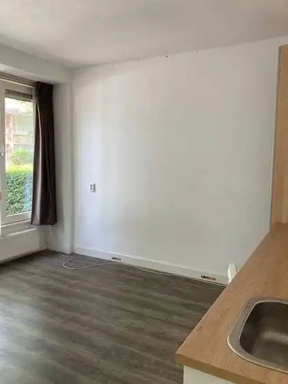 Foto #2 Kamer Smetsakker Eindhoven