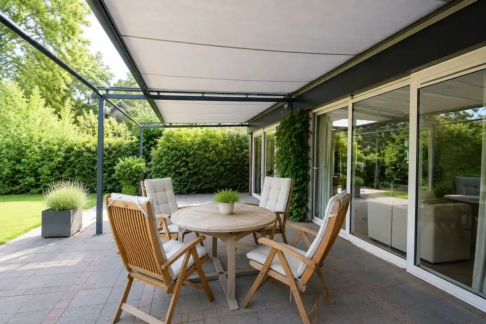 Huurwoning Foto #2 te huur bij Huurstunt