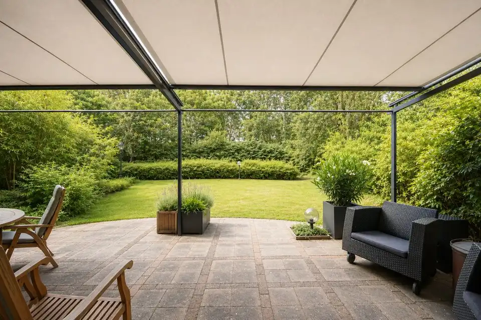 Huurwoning Foto #1 te huur bij Huurstunt