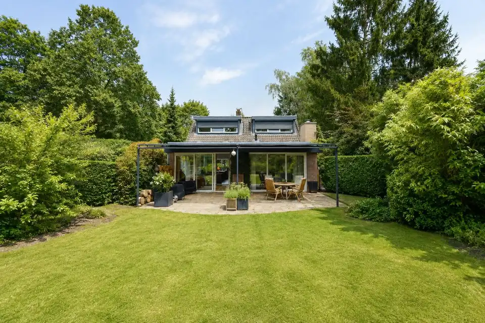 Huurwoning Foto #0 te huur bij Huurstunt
