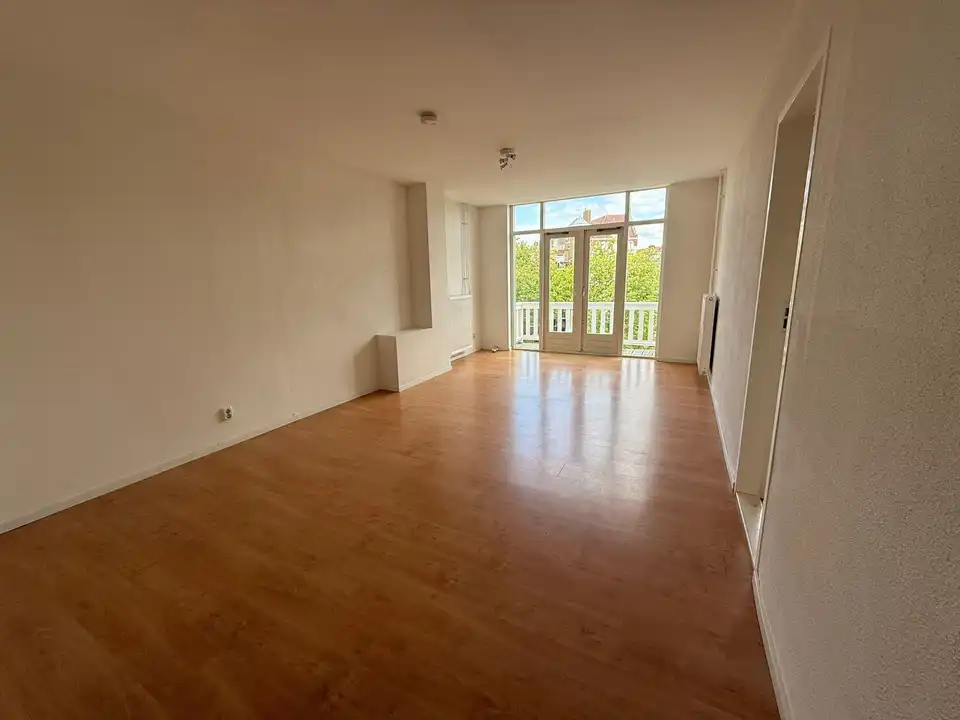 Appartement Foto #3 te huur bij Huurstunt