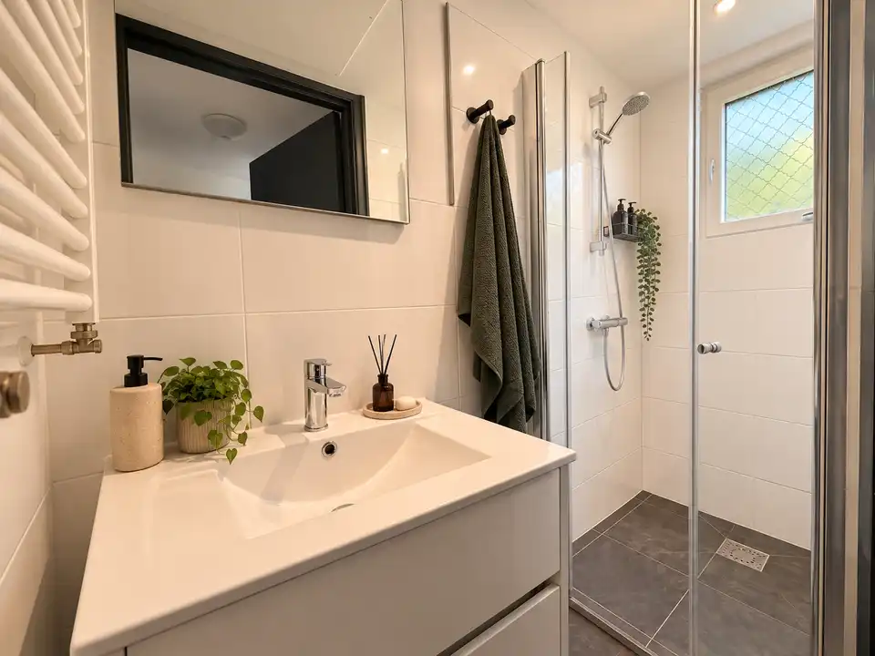 Appartement Foto #3 te huur bij Huurstunt