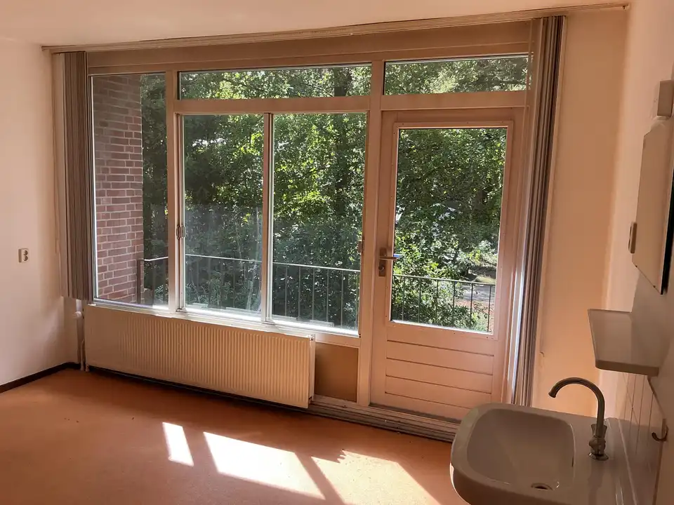 Kamer Foto #3 te huur bij Huurstunt