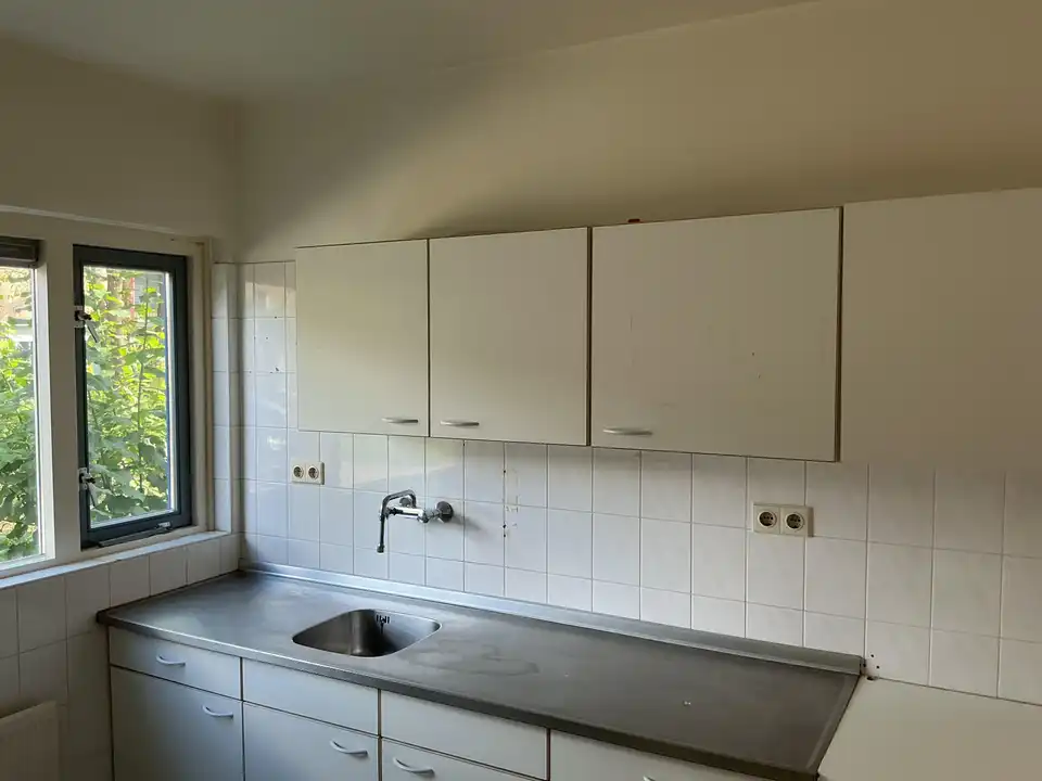Kamer Foto #0 te huur bij Huurstunt