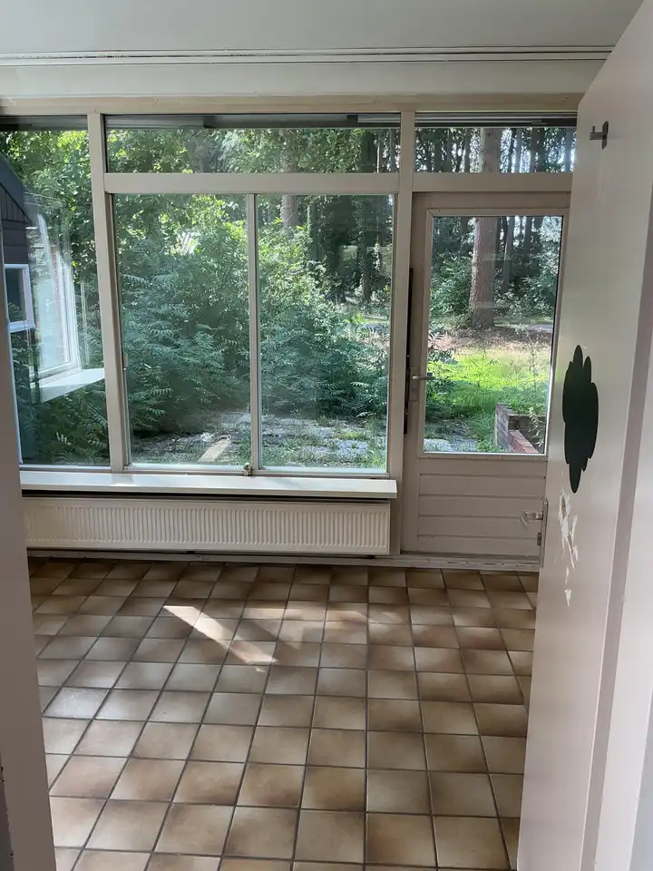 Kamer Foto #1 te huur bij Huurstunt