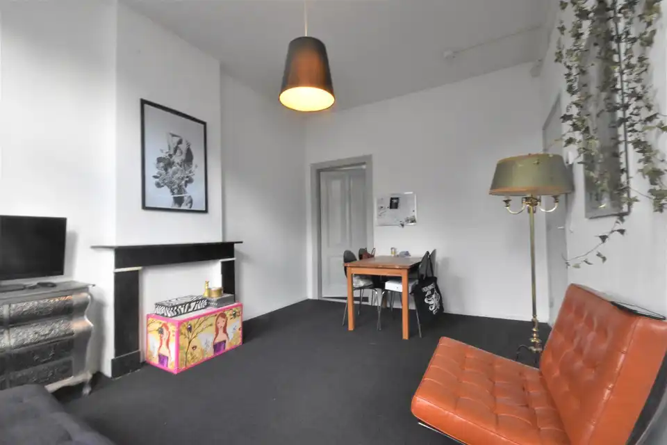 Appartement Foto #0 te huur bij Huurstunt
