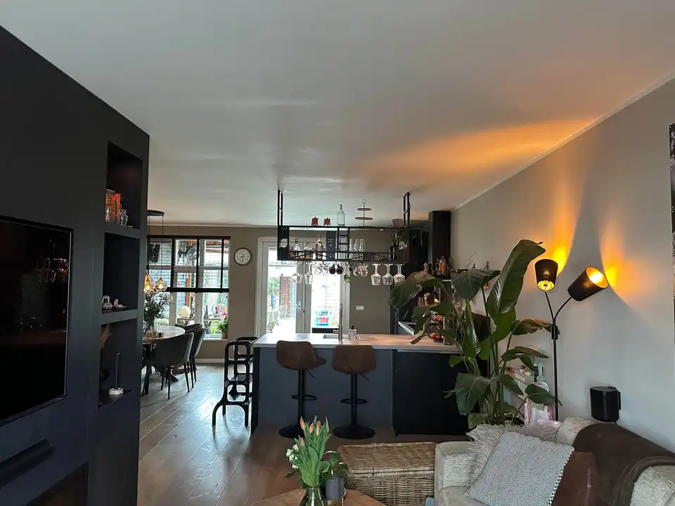 Huurwoning Foto #2 te huur bij Huurstunt