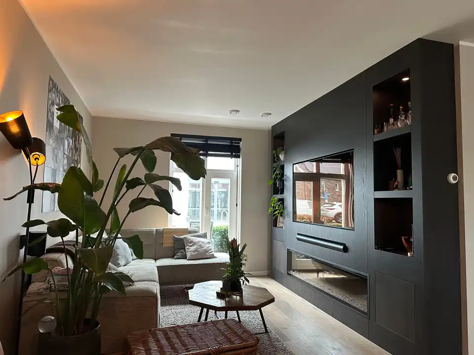 Huurwoning Foto #1 te huur bij Huurstunt