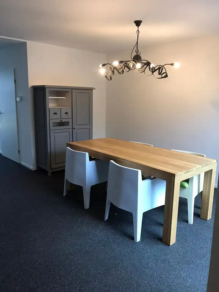 Huurwoning Foto #2 te huur bij Huurstunt