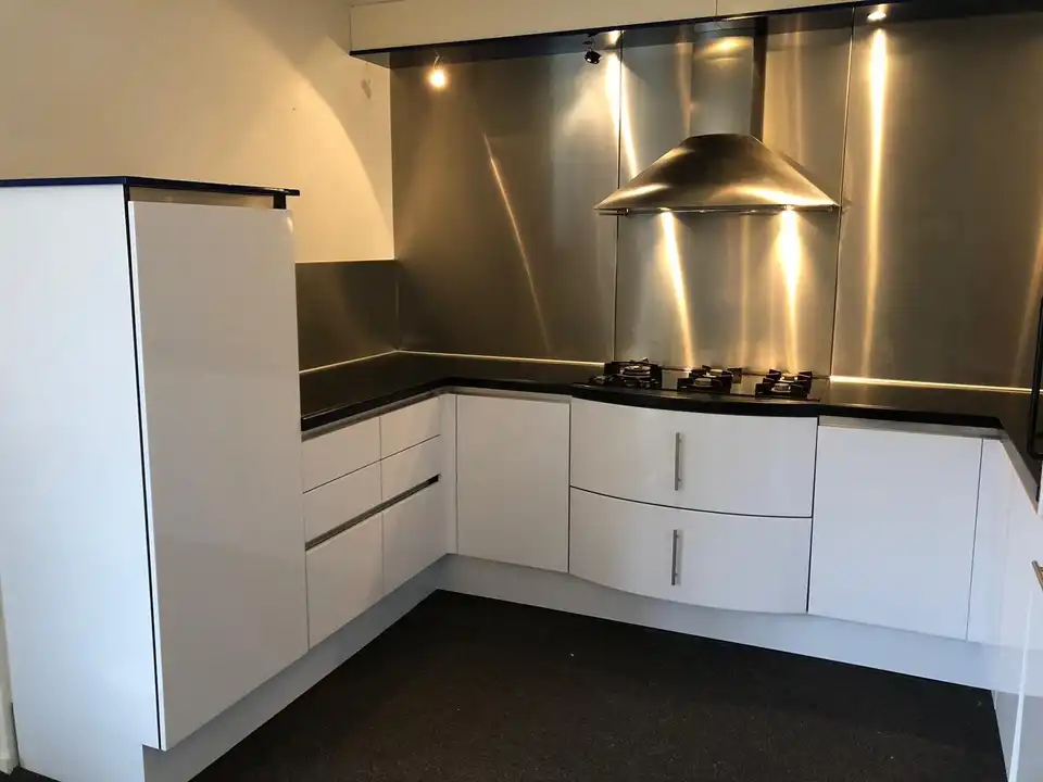 Huurwoning Foto #1 te huur bij Huurstunt