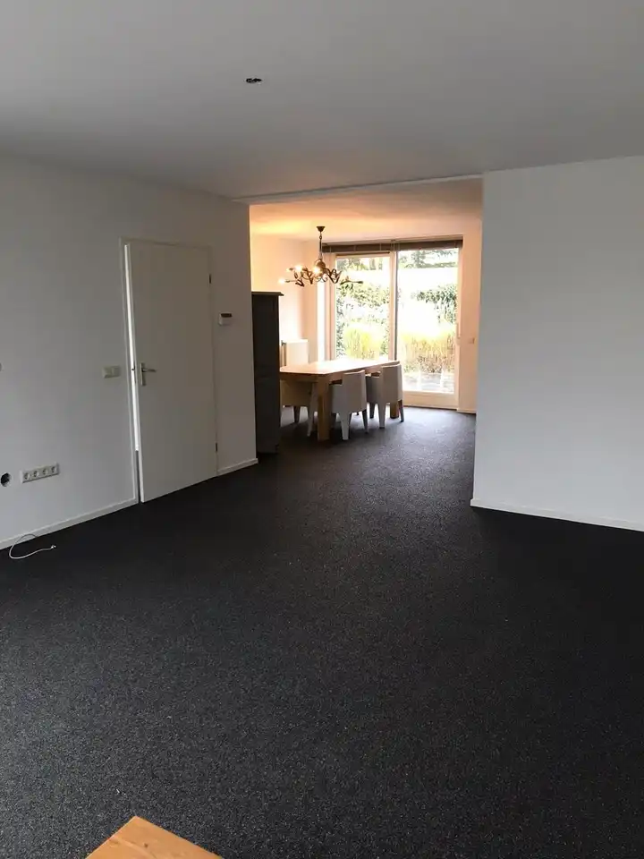 Huurwoning Foto #2 te huur bij Huurstunt