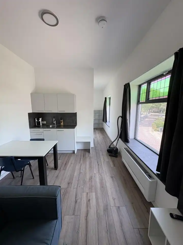 Appartement Foto #0 te huur bij Huurstunt