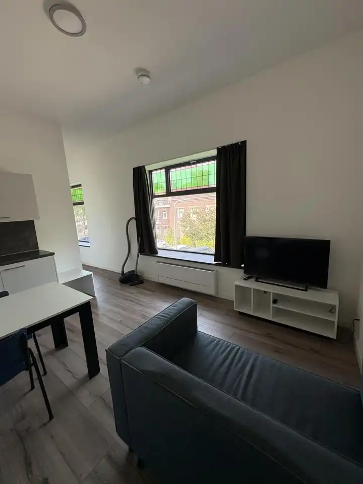 Appartement Foto #3 te huur bij Huurstunt