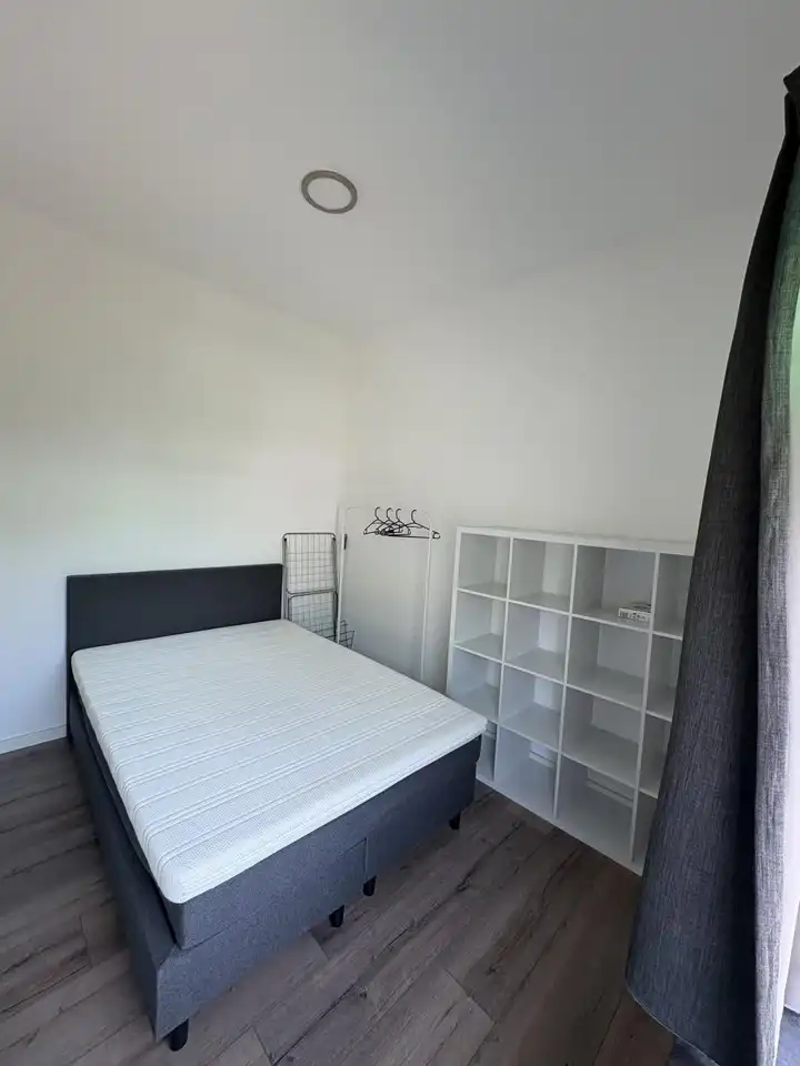 Foto #4 Appartement Thomas van Kempenstraat Tilburg