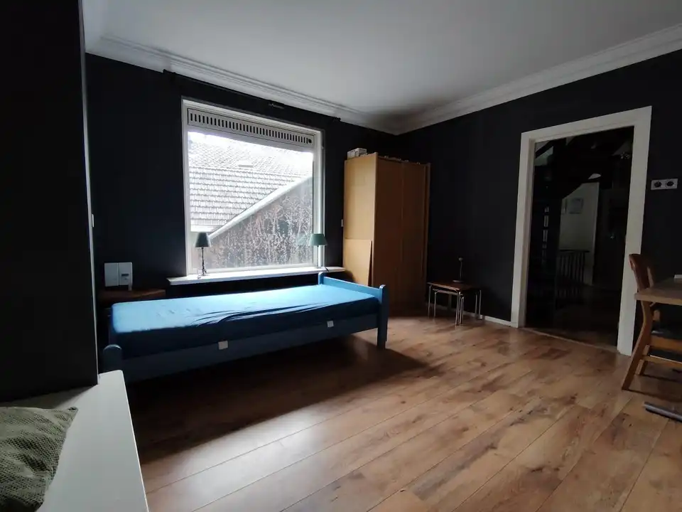 Kamer Foto #0 te huur bij Huurstunt