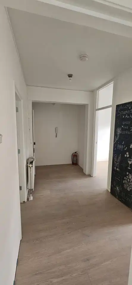 Appartement Foto #3 te huur bij Huurstunt