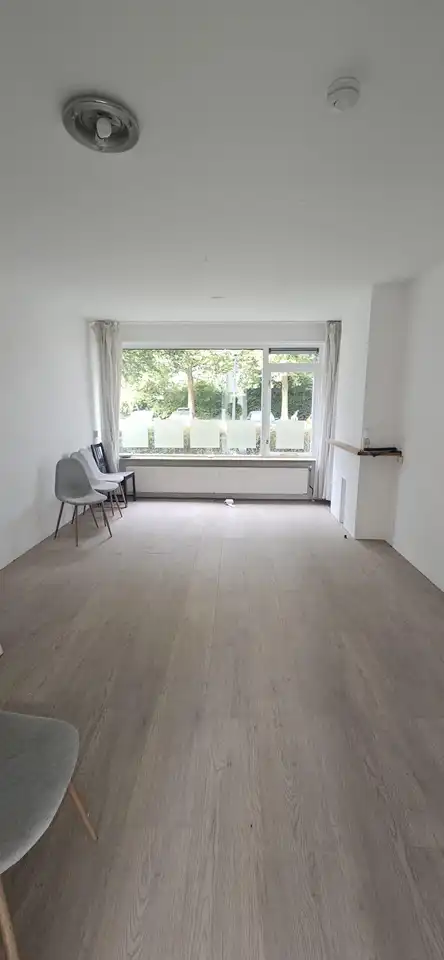 Appartement Foto #2 te huur bij Huurstunt