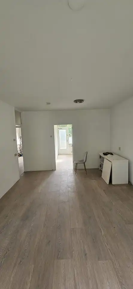 Appartement Foto #1 te huur bij Huurstunt